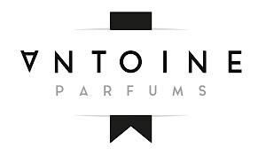 Antoine Parfums